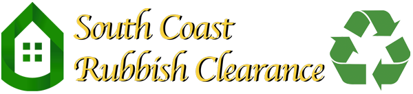 South Coast Rubbish Clearance
